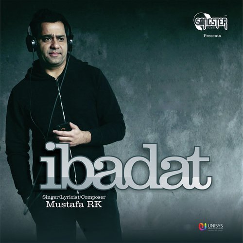 Mustafa RK Songs MP3 Download